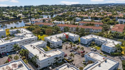 33 Colonial Club Drive Boynton Beach FL 33435