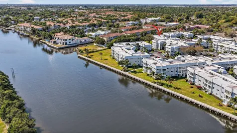 33 Colonial Club Drive Boynton Beach FL 33435