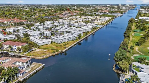 33 Colonial Club Drive Boynton Beach FL 33435