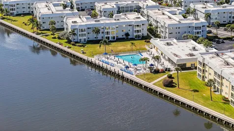 33 Colonial Club Drive Boynton Beach FL 33435