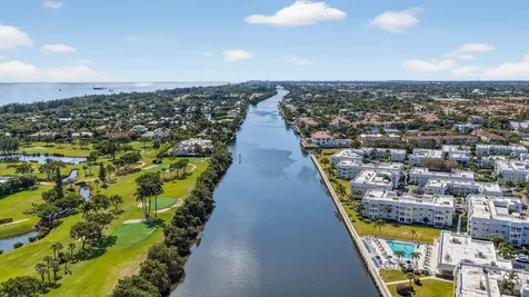 33 Colonial Club Drive Boynton Beach FL 33435