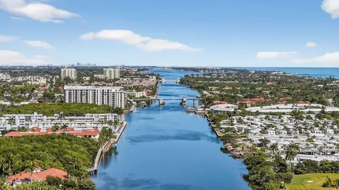 33 Colonial Club Drive Boynton Beach FL 33435