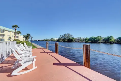 33 Colonial Club Drive Boynton Beach FL 33435