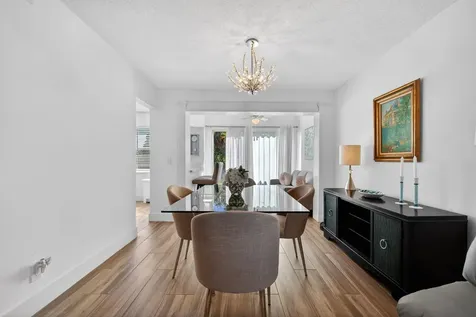 33 Colonial Club Drive Boynton Beach FL 33435