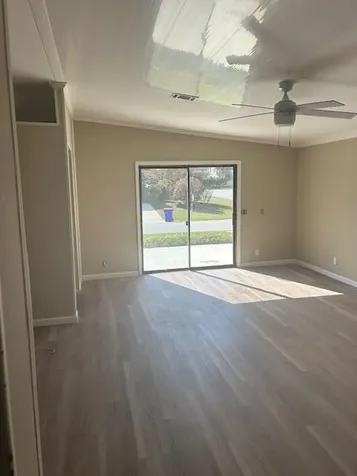 7445 SE Independence Avenue Hobe Sound FL 33455