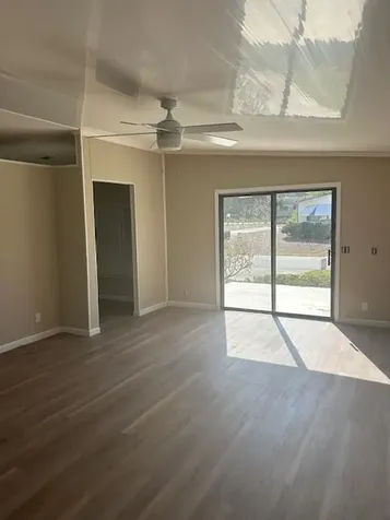 7445 SE Independence Avenue Hobe Sound FL 33455
