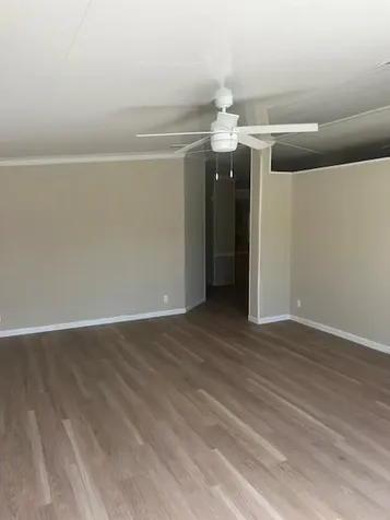 7445 SE Independence Avenue Hobe Sound FL 33455