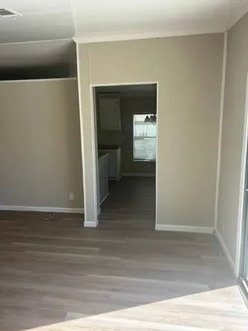 7445 SE Independence Avenue Hobe Sound FL 33455