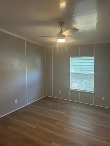 7445 SE Independence Avenue Hobe Sound FL 33455