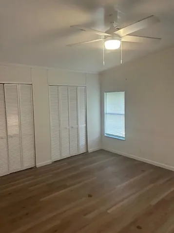 7445 SE Independence Avenue Hobe Sound FL 33455