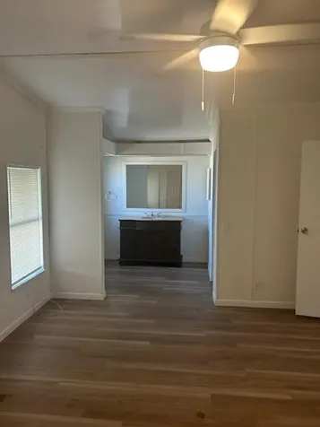 7445 SE Independence Avenue Hobe Sound FL 33455