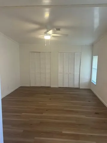 7445 SE Independence Avenue Hobe Sound FL 33455
