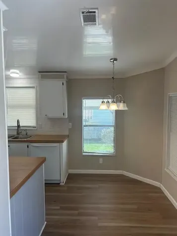 7445 SE Independence Avenue Hobe Sound FL 33455