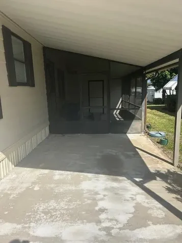7445 SE Independence Avenue Hobe Sound FL 33455