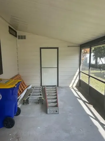 7445 SE Independence Avenue Hobe Sound FL 33455