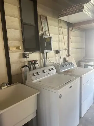 7445 SE Independence Avenue Hobe Sound FL 33455