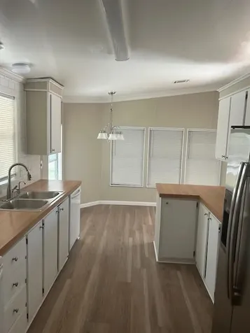 7445 SE Independence Avenue Hobe Sound FL 33455