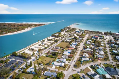 1702 Binney Drive Fort Pierce FL 34949