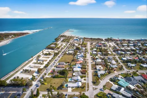 1702 Binney Drive Fort Pierce FL 34949