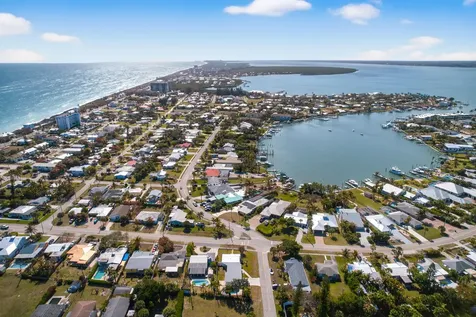 1702 Binney Drive Fort Pierce FL 34949