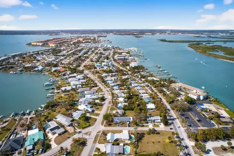 1702 Binney Drive Fort Pierce FL 34949