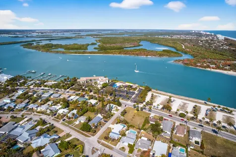 1702 Binney Drive Fort Pierce FL 34949