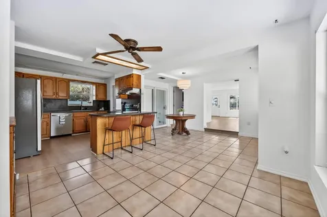 1702 Binney Drive Fort Pierce FL 34949