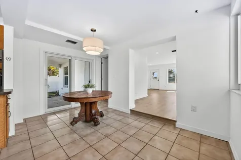 1702 Binney Drive Fort Pierce FL 34949
