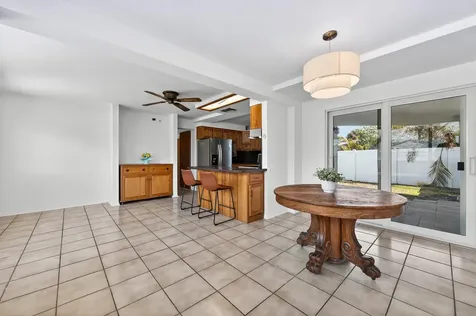 1702 Binney Drive Fort Pierce FL 34949