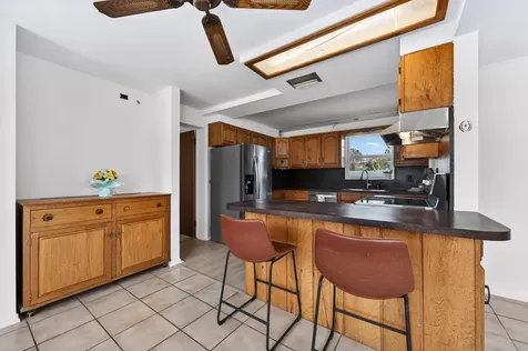 1702 Binney Drive Fort Pierce FL 34949