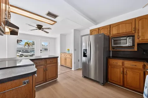 1702 Binney Drive Fort Pierce FL 34949