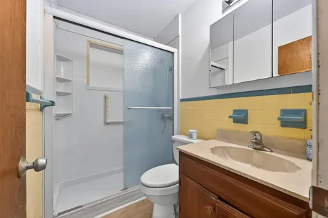 1702 Binney Drive Fort Pierce FL 34949
