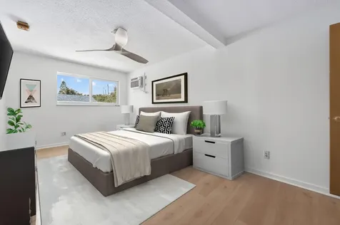 1702 Binney Drive Fort Pierce FL 34949