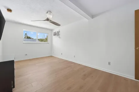 1702 Binney Drive Fort Pierce FL 34949