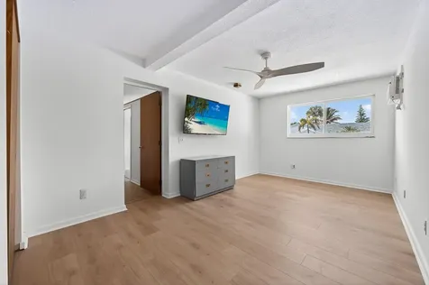 1702 Binney Drive Fort Pierce FL 34949
