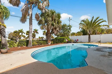 1702 Binney Drive Fort Pierce FL 34949