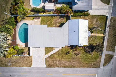 1702 Binney Drive Fort Pierce FL 34949