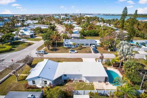 1702 Binney Drive Fort Pierce FL 34949