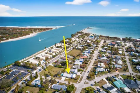 1702 Binney Drive Fort Pierce FL 34949
