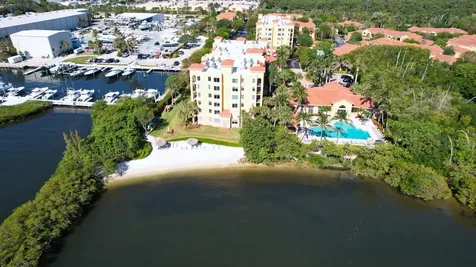 800 Scotia Drive Hypoluxo FL 33462
