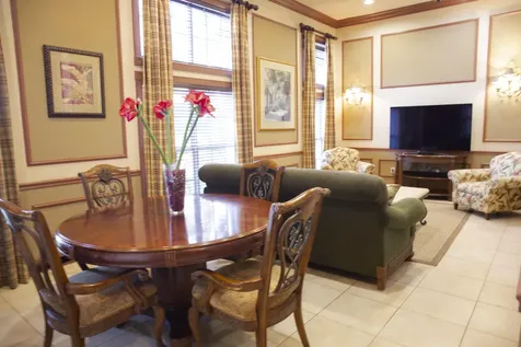 800 Scotia Drive Hypoluxo FL 33462