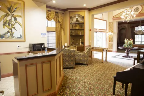 800 Scotia Drive Hypoluxo FL 33462
