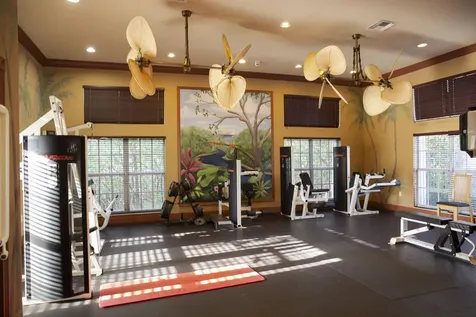 800 Scotia Drive Hypoluxo FL 33462