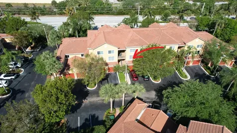 800 Scotia Drive Hypoluxo FL 33462