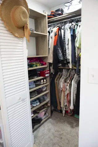 800 Scotia Drive Hypoluxo FL 33462