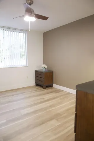 800 Scotia Drive Hypoluxo FL 33462