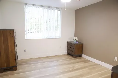 800 Scotia Drive Hypoluxo FL 33462
