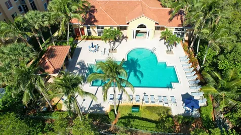 800 Scotia Drive Hypoluxo FL 33462