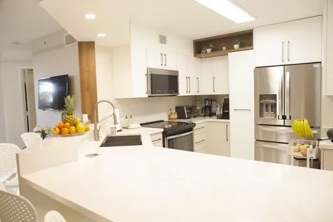 800 Scotia Drive Hypoluxo FL 33462