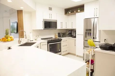 800 Scotia Drive Hypoluxo FL 33462
